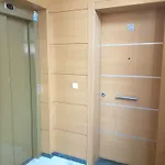 Apartamento Berenguela