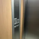 Apartamento Berenguela