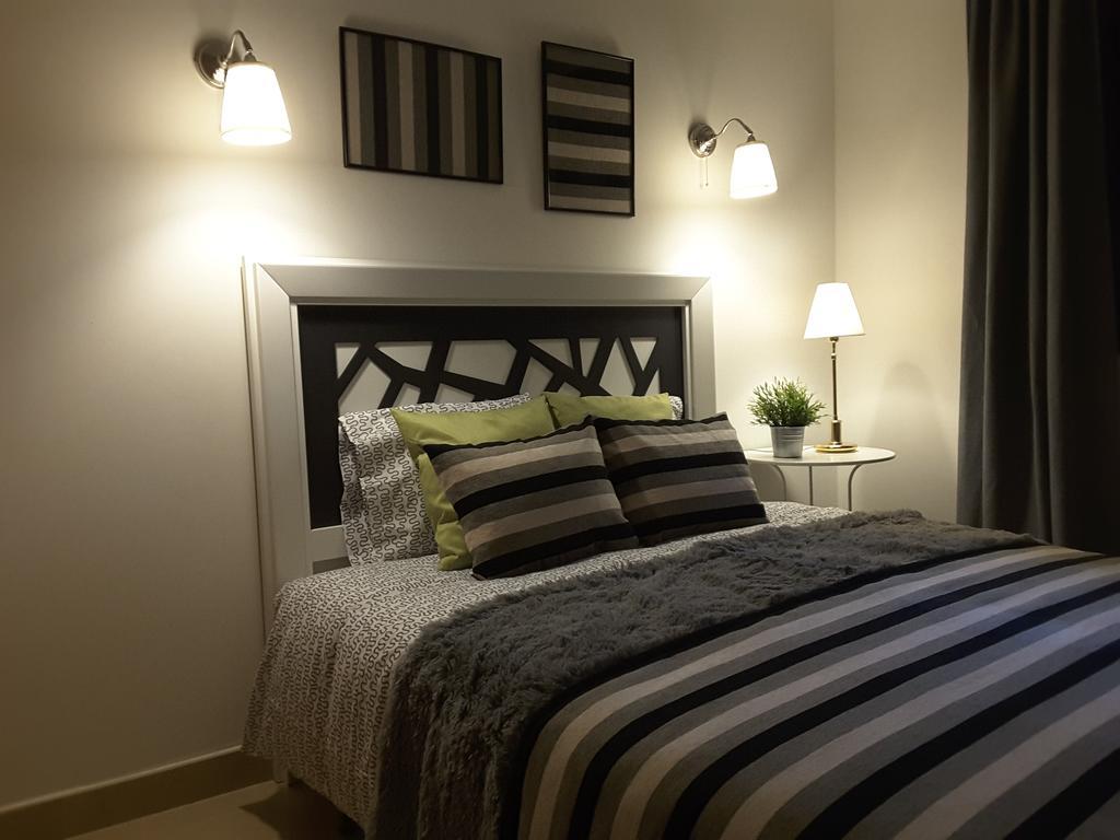Apartment Berenguela